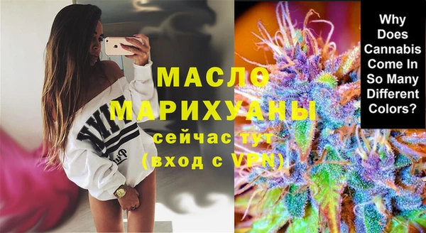 крисы Армянск