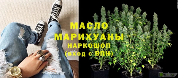 прущие крисы Бородино