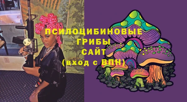 a pvp Бугульма