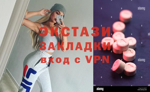 прущие крисы Бородино