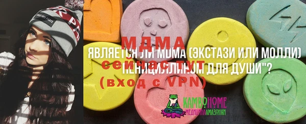 каннабис Белокуриха